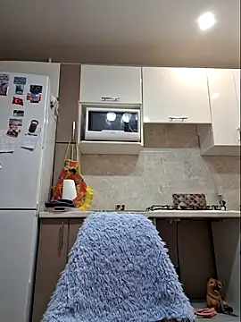 LaliaMia online show from 09/27/25, 03:00