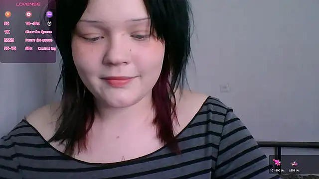 abbey-BAT online show from 04/09/26, 11:10