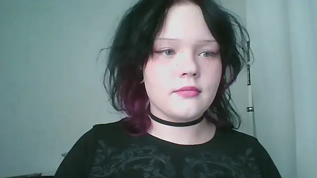 abbey-BAT online show from 04/13/26, 12:05