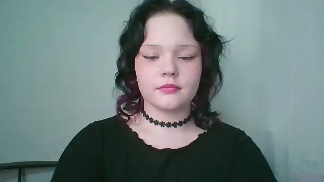 abbey-BAT online show from 04/14/26, 11:11