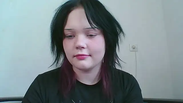 abbey-BAT online show from 04/19/26, 01:21