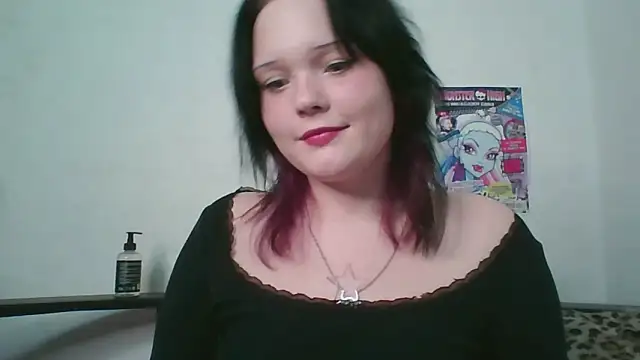 abbey-BAT online show from 04/22/26, 07:26