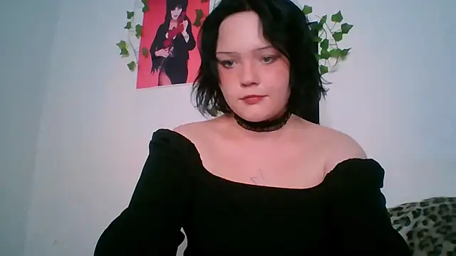 abbey-BAT online show from 07/21/26, 08:33