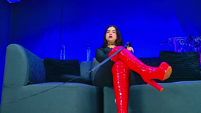 JessicaStonne online show from 04/06/26, 06:31