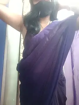 flora-jasmine-telugu online show from 06/01/26, 01:24