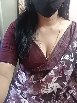 flora-jasmine-telugu online show from 06/02/26, 05:42