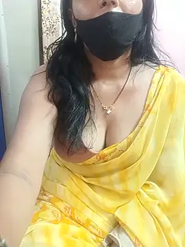 flora-jasmine-telugu online show from 06/05/26, 07:36