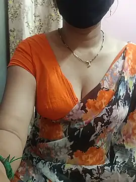 flora-jasmine-telugu online show from 06/07/26, 12:48