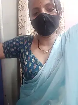 flora-jasmine-telugu online show from 06/09/26, 12:22
