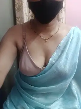 flora-jasmine-telugu online show from 06/09/26, 03:12