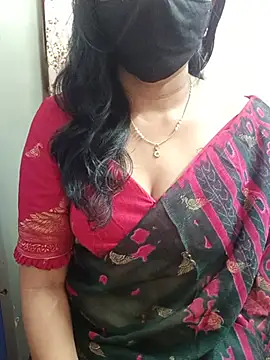 flora-jasmine-telugu online show from 06/10/26, 06:56