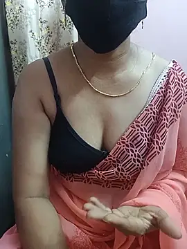 flora-jasmine-telugu online show from 06/11/26, 02:53