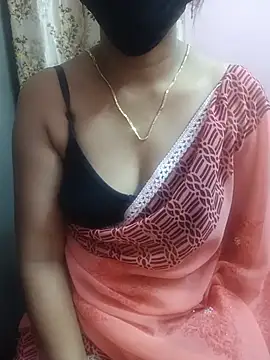 flora-jasmine-telugu online show from 06/11/26, 04:05