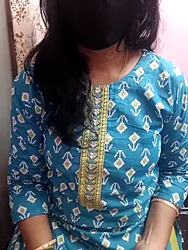 flora-jasmine-telugu online show from 06/12/26, 04:11