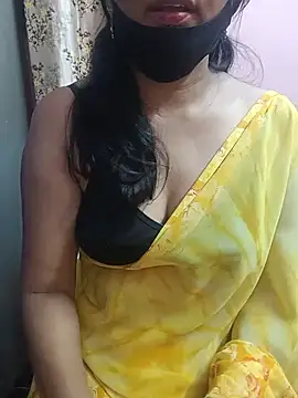 flora-jasmine-telugu online show from 06/13/26, 01:58