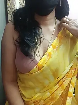 flora-jasmine-telugu online show from 06/13/26, 04:16