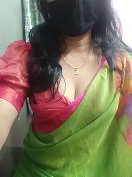 flora-jasmine-telugu online show from 06/17/26, 03:13