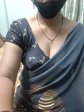 flora-jasmine-telugu online show from 06/18/26, 09:25