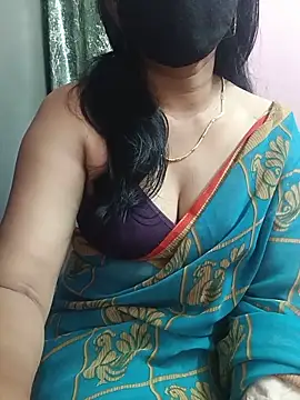 flora-jasmine-telugu online show from 06/20/26, 12:52