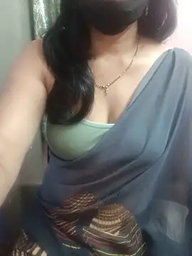 flora-jasmine-telugu online show from 06/21/26, 04:04