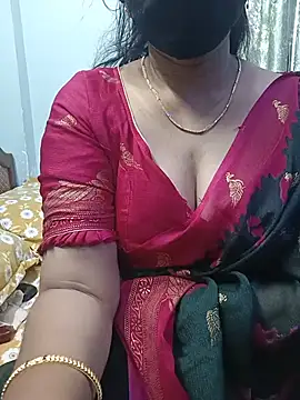 flora-jasmine-telugu online show from 06/22/26, 04:53