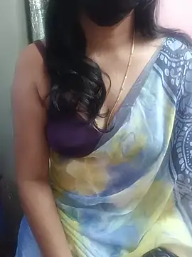 flora-jasmine-telugu online show from 06/23/26, 08:23