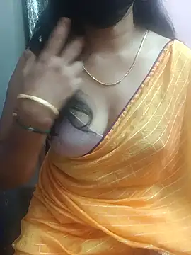 flora-jasmine-telugu online show from 06/24/26, 06:23