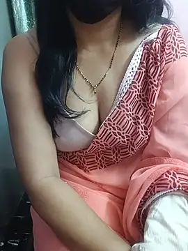 flora-jasmine-telugu online show from 06/25/26, 07:24