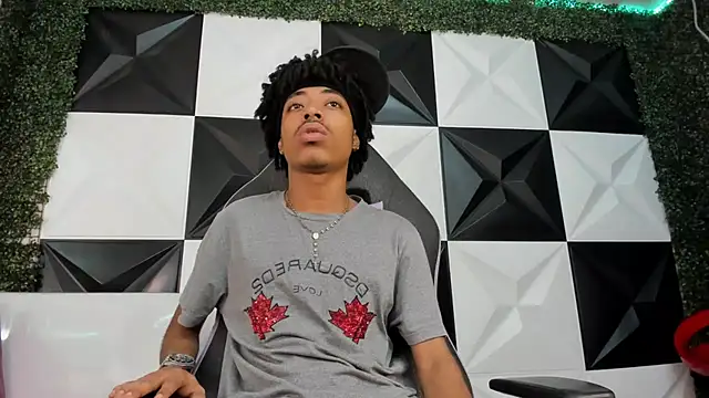 velvetcouple x online show from 07/03/26, 02:34