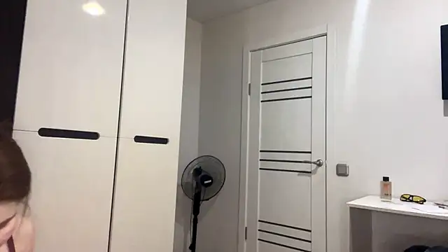 braveblush online show from 04/13/26, 09:09