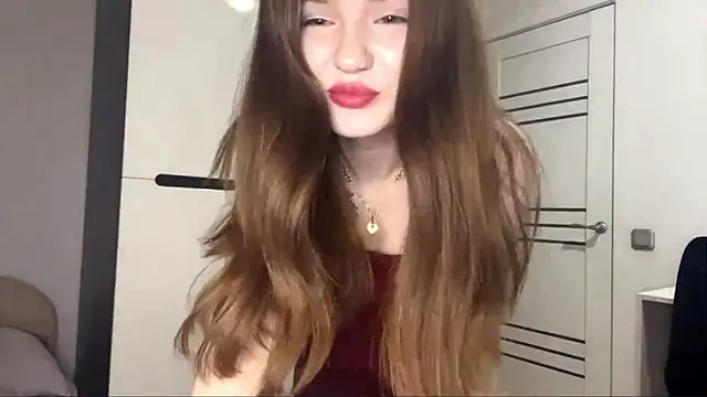 braveblush online show from 04/16/26, 09:26