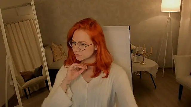 LisaAris online show from 05/28/26, 06:27