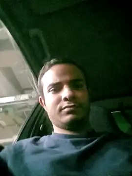 LuisLatinboyy online show from 04/14/26, 11:44