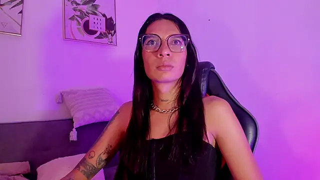 Maddie Ray online show from 05/29/26, 11:19
