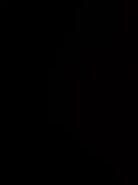 chicohott966 online show from 04/06/26, 02:40