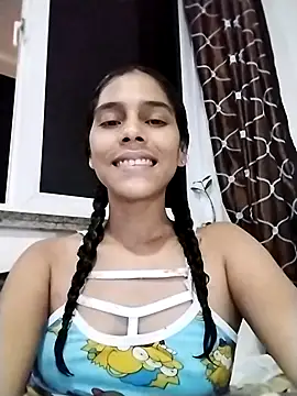 Jasmine sweed1 online show from 04/10/26, 01:22