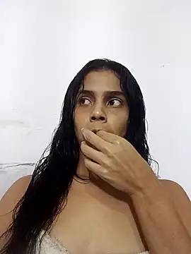 Jasmine sweed1 online show from 04/11/26, 07:45
