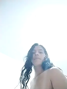 Jasmine sweed1 online show from 04/11/26, 10:58