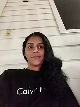 Jasmine sweed1 online show from 04/15/26, 03:35