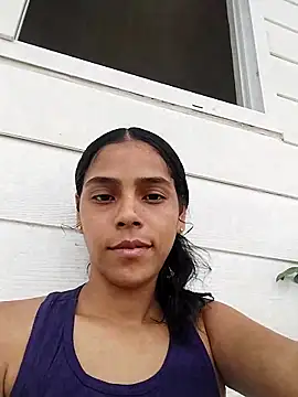 Jasmine sweed1 online show from 04/15/26, 07:58