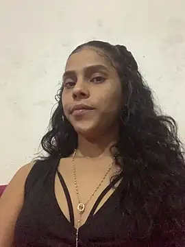 Jasmine sweed1 online show from 05/12/26, 03:14
