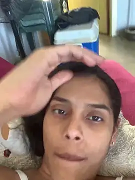 Jasmine sweed1 online show from 05/20/26, 09:10
