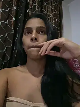 Jasmine sweed1 online show from 06/18/26, 06:02