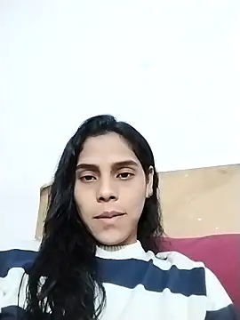 Jasmine sweed1 online show from 06/20/26, 01:19