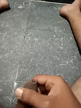 Aravind200319 online show from 04/20/26, 06:09