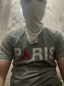 CA Topper 7837 online show from 04/07/26, 09:26