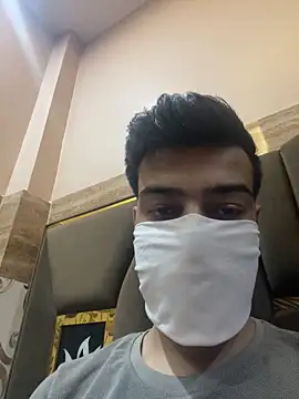 CA Topper 7837 online show from 04/09/26, 02:44