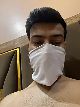 CA Topper 7837 online show from 04/09/26, 06:19