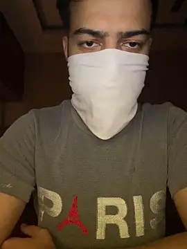 CA Topper 7837 online show from 04/09/26, 06:24