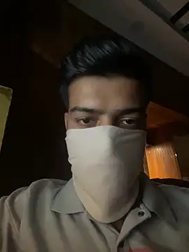 CA Topper 7837 online show from 04/10/26, 04:44